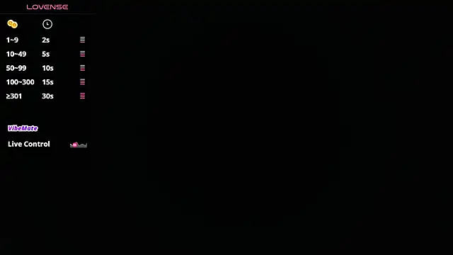 xbonny_ webcam