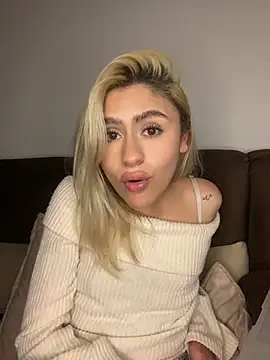 Lia-firee live cam on StripChat