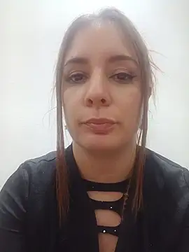 GiselleNoahX webcam