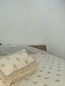 hottydisha webcam