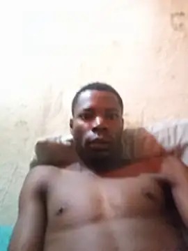 Promisefuck1 Live Web Cam Show