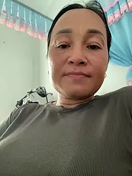 Loly_hana webcam