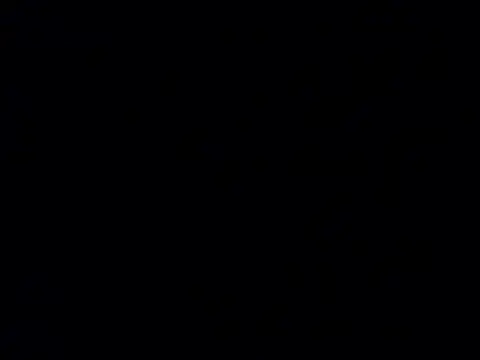 Heliosann webcam