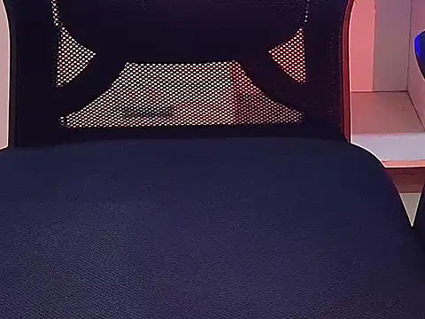 Jasmine_sahah webcam