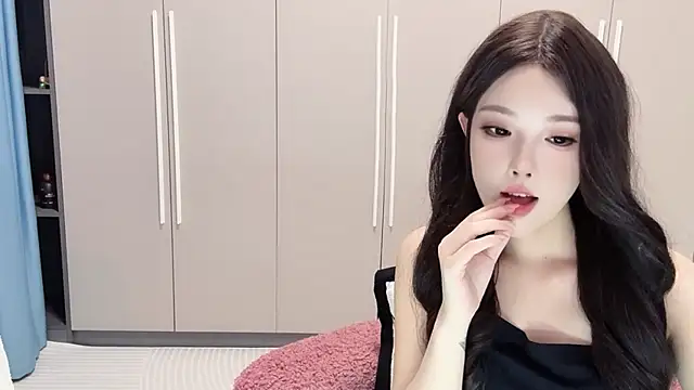 QOiio live webcam