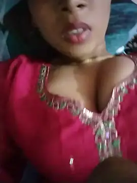 Mian_Khalifa_143 webcam