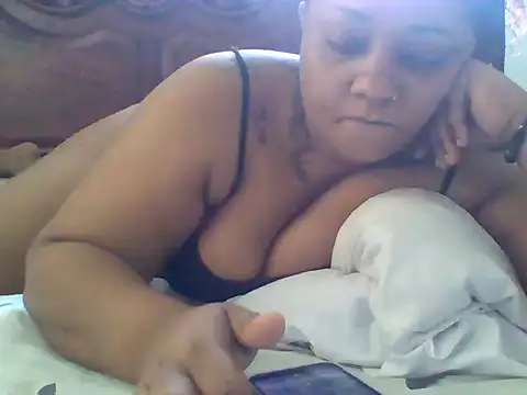 jiggly_booty6 webcam