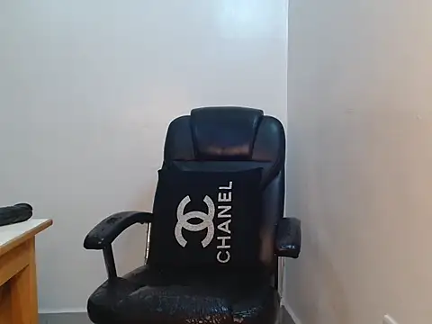 Nixiesexy webcam