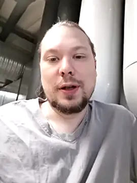 Panda-WolfX live cam on StripChat