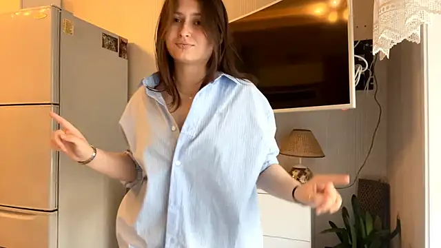 MnemonicSimplism live cam on StripChat