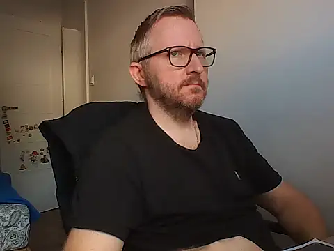 Excalibur82 webcam