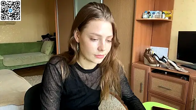 BlissTouch_9 webcam