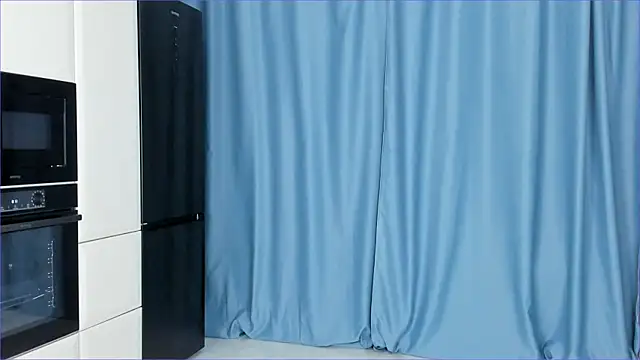 PamelaCurrey webcam