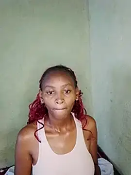 Kenza6 webcam