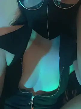 miu_miu_miu webcam