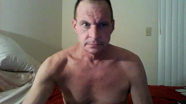 Jbblair01 webcam