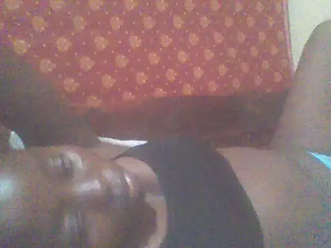sexygrace1 webcam