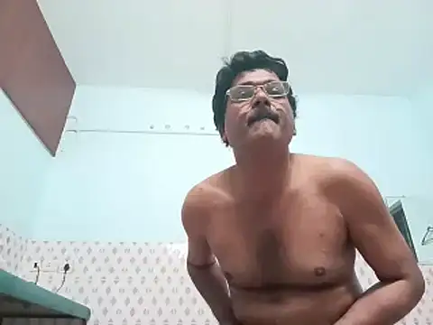 Entire_Creation Live Web Cam Show