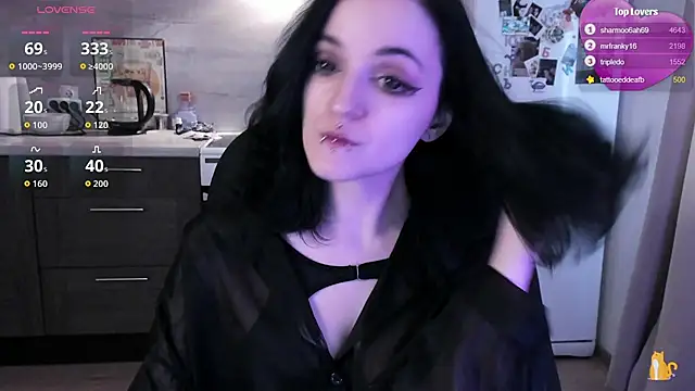 miura_moon webcam