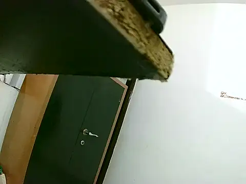 Jackrahul_69