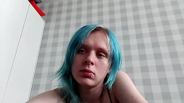 ZolaCoonradt