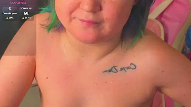 Sara_Robinson webcam