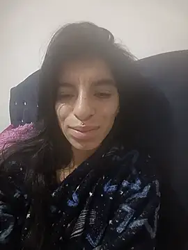 Ariell_Kieran webcam
