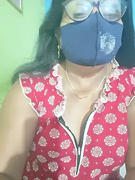 sexxyrenukaa webcam