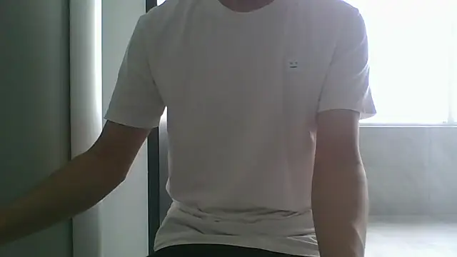 nole_china7 webcam