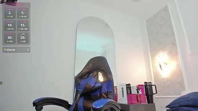 cristina_gallardo webcam