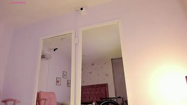 Jack_Rusel webcam