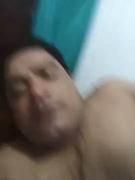 deshilnd webcam