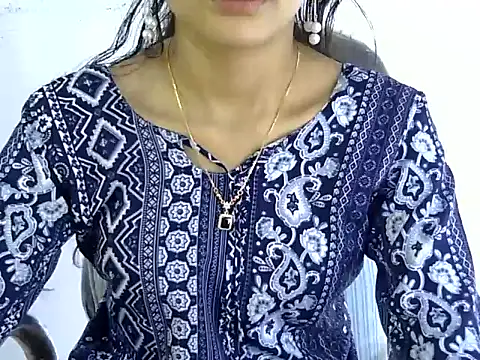 Mehaak_ webcam