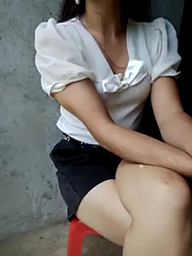 Thobaby112 webcam