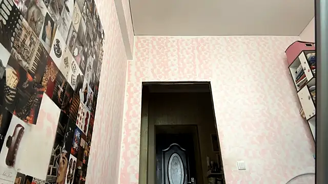 JanineThielman webcam