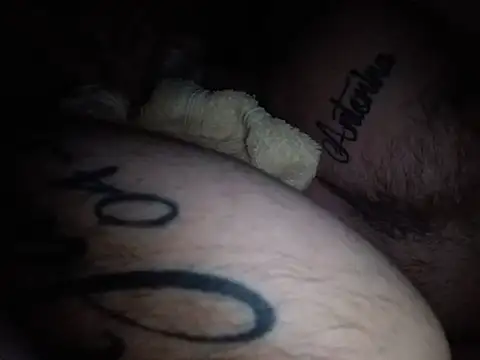 Viciouzz1 webcam