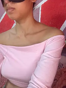 gabrielasausa30 webcam