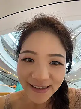 xiaoxiaocheng678 webcam