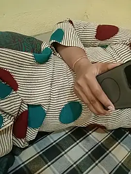 Seema_yadav01 webcam