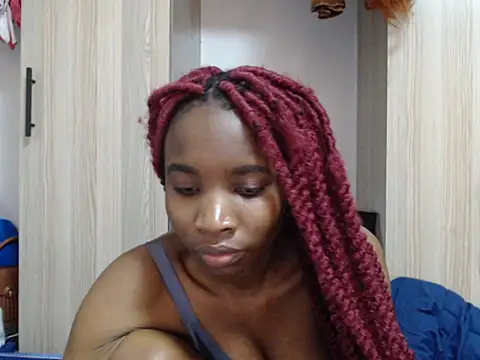 lee_shaz webcam