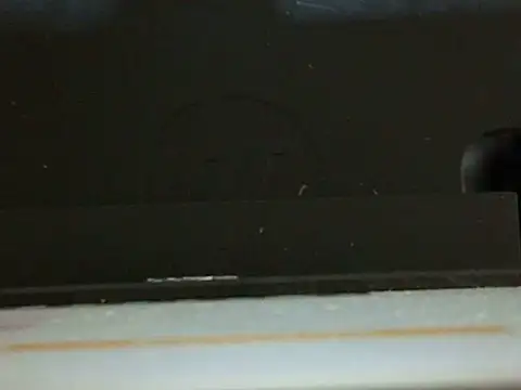 sweetcutey webcam