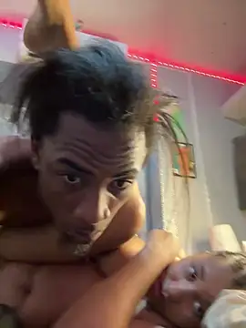 Jassielde26 webcam