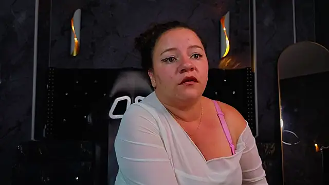 Cony_curly_b webcam