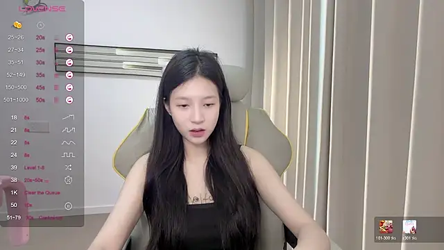 yy-1314 webcam