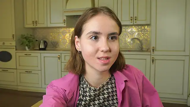 jonabrazil - JonaBrazil's free webcam - UK Sex Cams