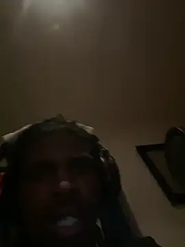 DaeDotFrankyLoko webcam