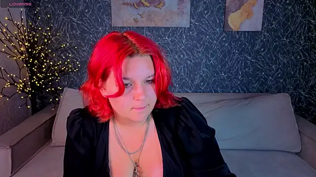 Emma_Davise webcam