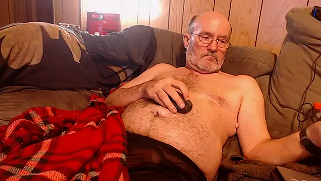 snickers1 webcam