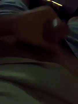 LOVEGOD888 webcam