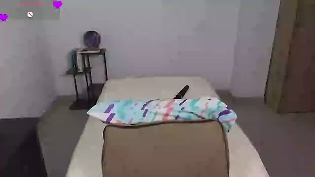 blue__moon_ webcam
